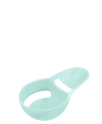 Kitchen Inspire Egg Yolk Separator