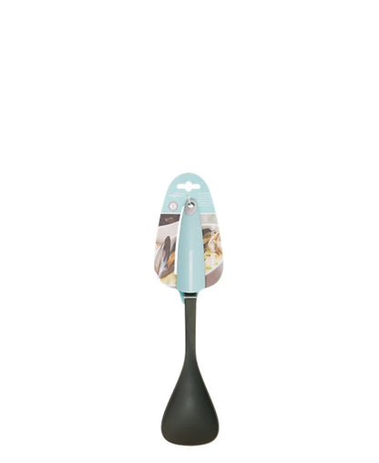 Kitchen Inspire Nylon Solid Spoon