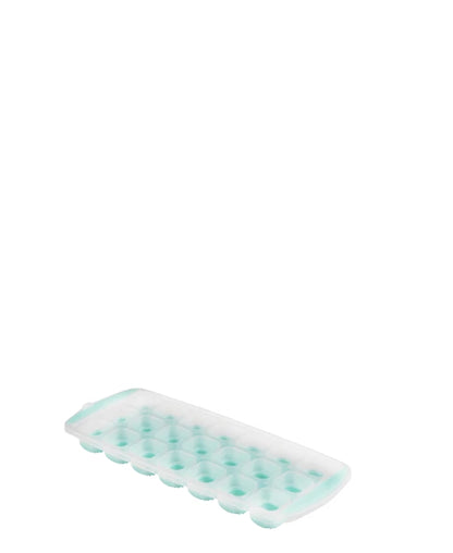 Kitchen Inspire Pop Out Ice Cube Tray