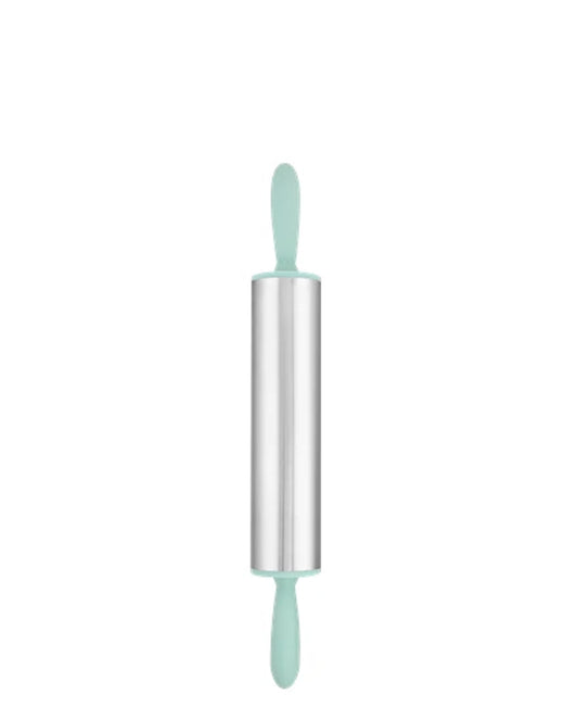 Kitchen Inspire Rotating Rolling Pin