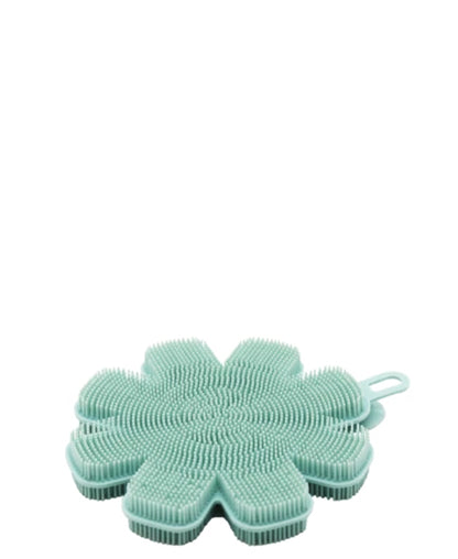 Kitchen Inspire Silicone Cleaning Scrub