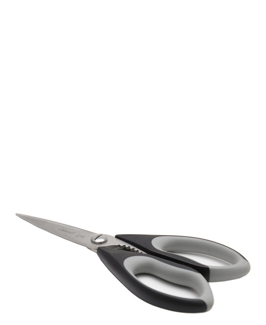 Legend Kitchen Scissor - Black