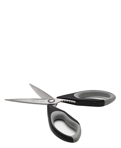 Legend Kitchen Scissor - Black