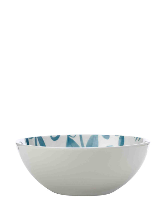 Marc Martin Dusk Bowl 16cm - Blue