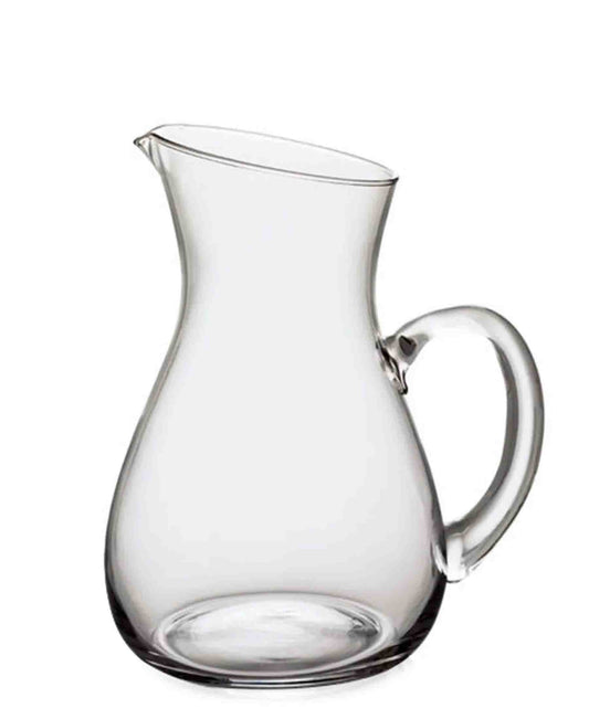 Diamante Classic Jug 1.75 Litre - Transparent