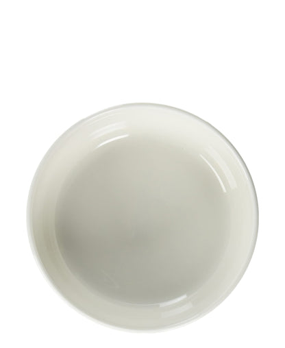 Maxwell & Williams White Basics Chilli Bowl 11,5CM AA4717