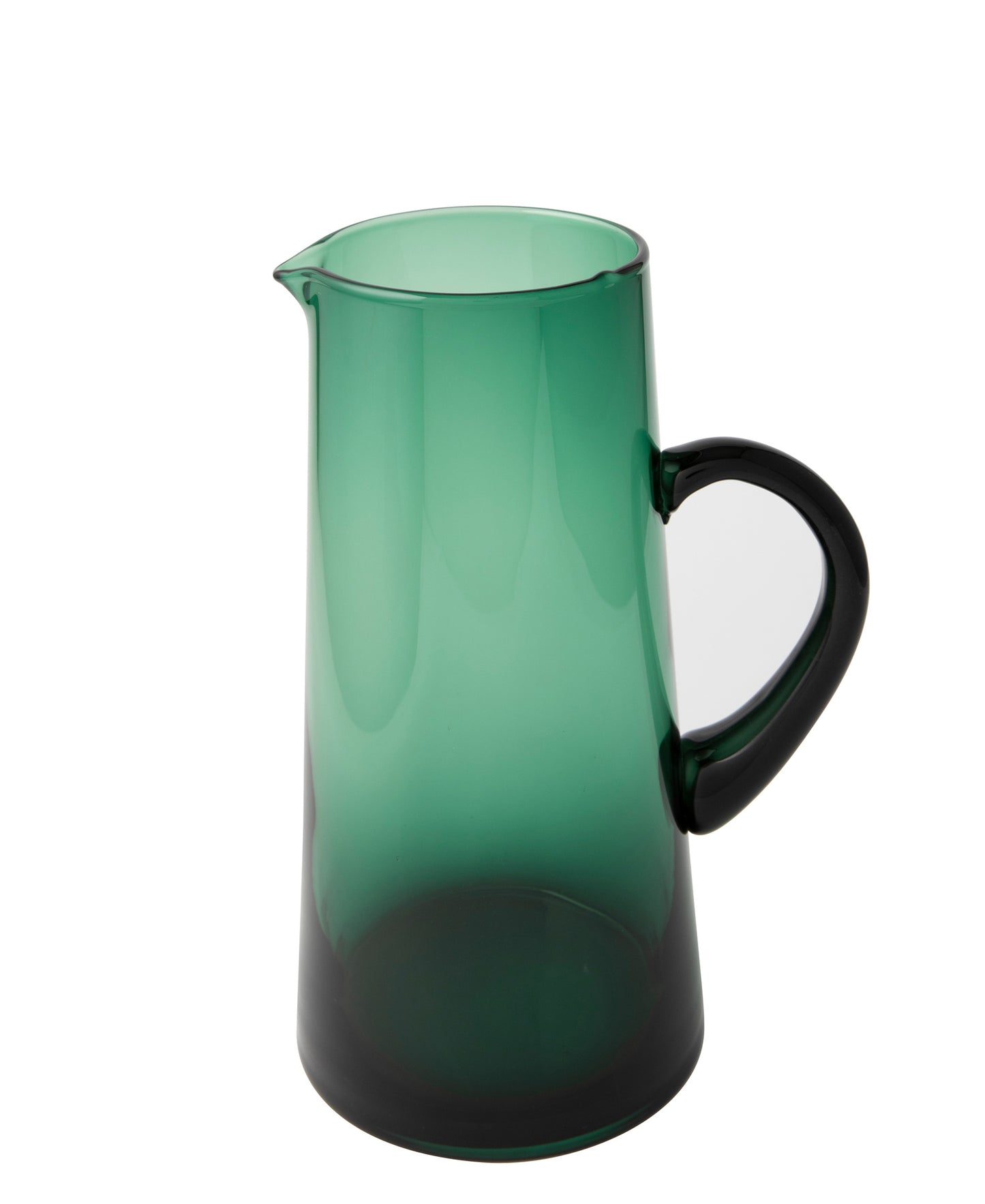 Omada 1.6L Pitcher - Green