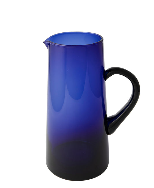 Omada 1.6L Pitcher - Blue