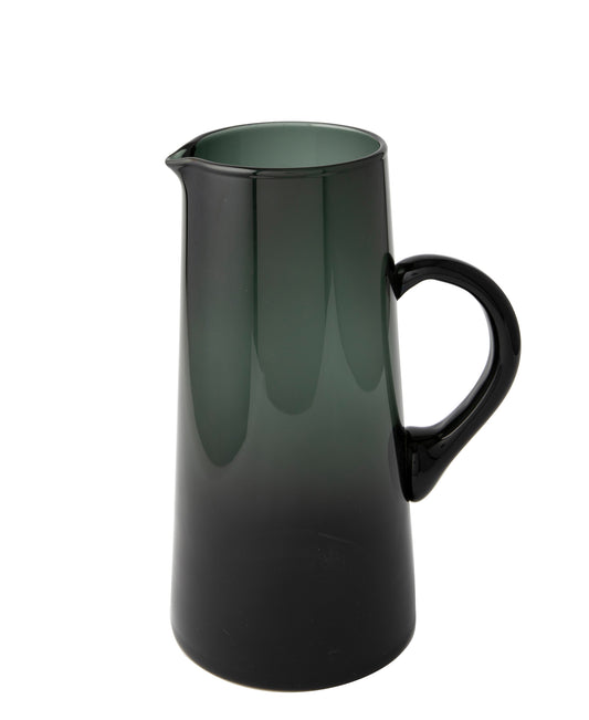 Omada Pitcher 1.6L - Smoked