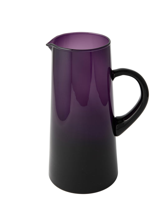 Omada 1.6L Pitcher - Purple