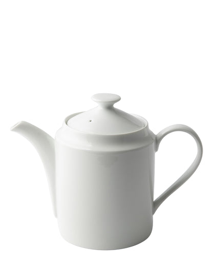 Omada Maxim Tea Pot 1L - White