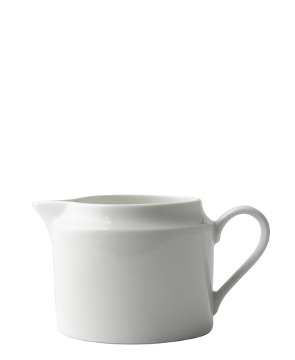 Omada Maxim Creamer 250ml - White