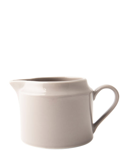 Omada Maxim 250ml Creamer - Light Grey