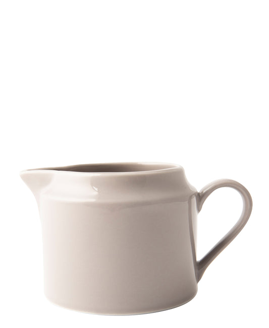 Omada Maxim 250ml Creamer - Light Grey