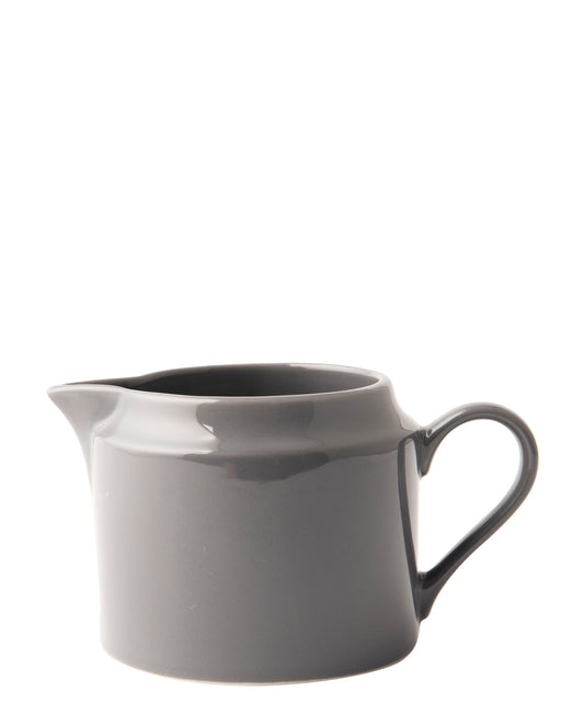 Omada Maxim Creamer - Dark Grey