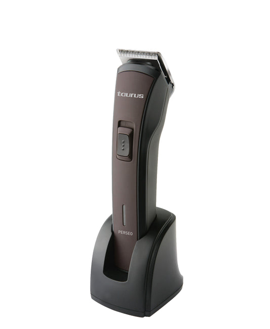 Taurus Perseo Beard Trimmer