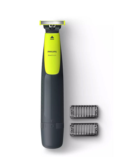 Philips OneBlade Shaver