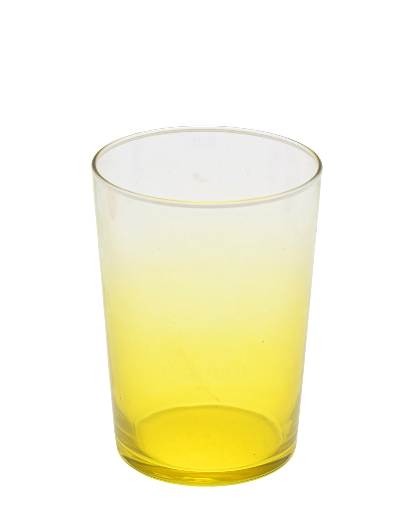 Pasabahce 490ml Tumblers Set Of 6 - Assorted