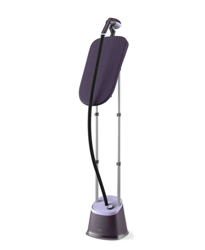 Philips 3000 Series Stand Steamer - Purple