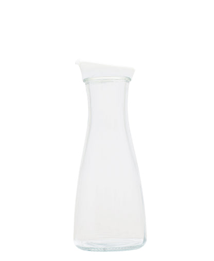 Regent - Carafe With Lid 850ml