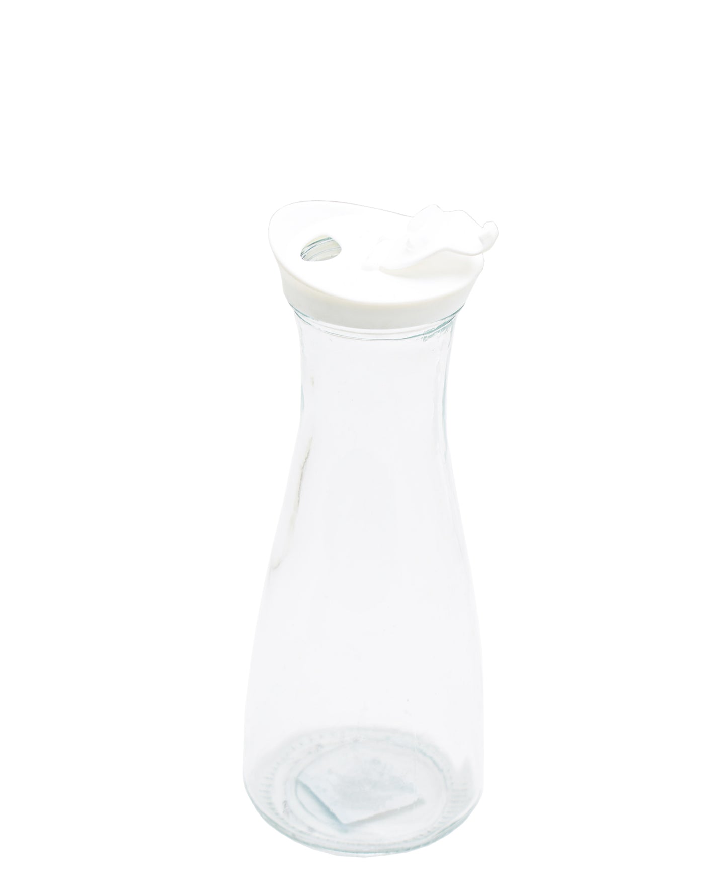 Regent - Carafe With Lid 850ml