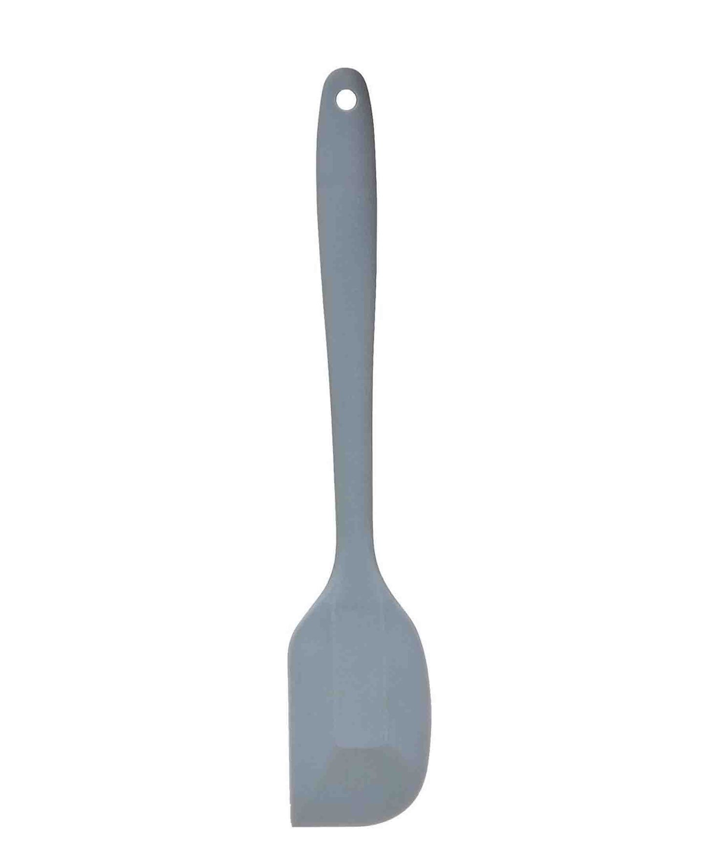 Regent Silicone Spatula - Grey