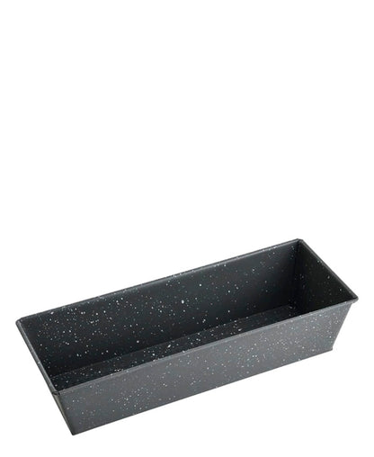 Bergner Non Stick 31cm Loaf Pan - Grey