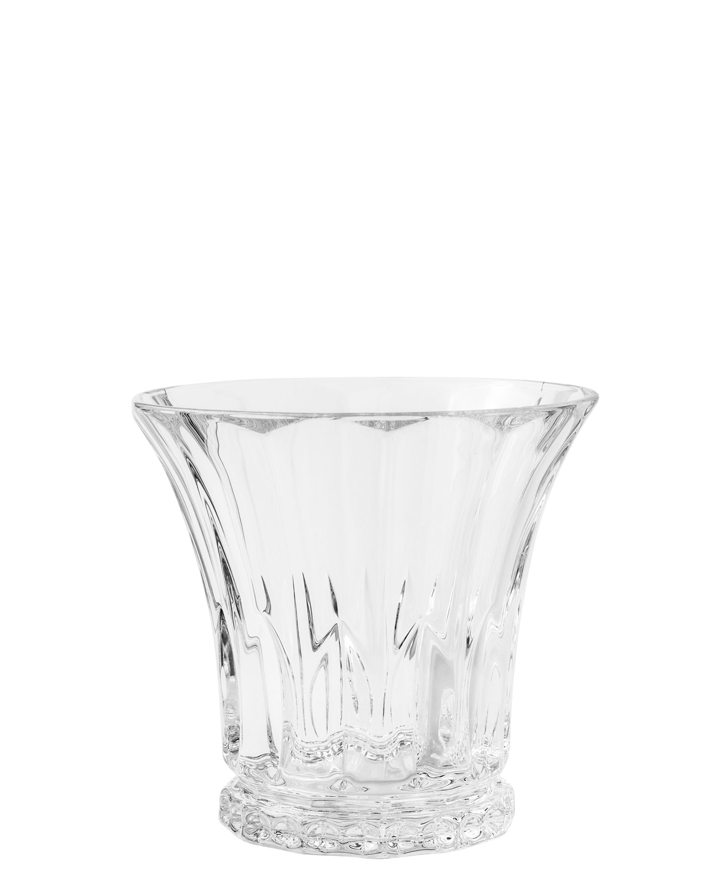 Jenna Clifford Balmoral Tumbler 300ml - Clear