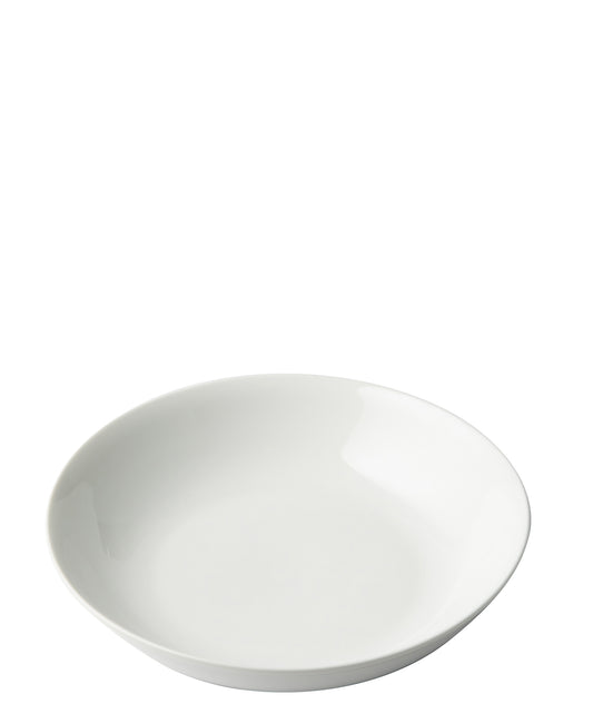 Jenna Clifford Galateo Pasta Bowl - Super White