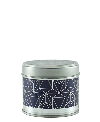 Shearer Candles Blue Spruce - Black