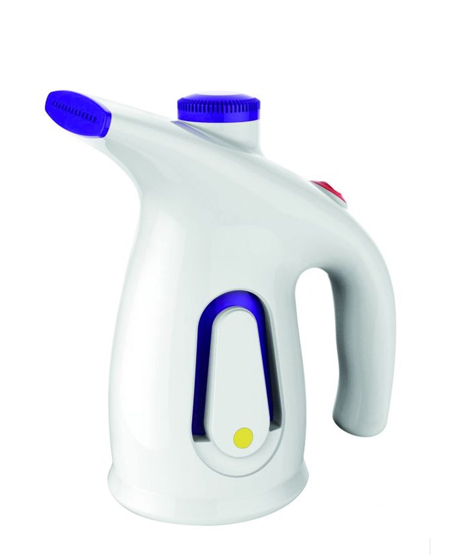 Sunbeam 800W Garment Steamer - White