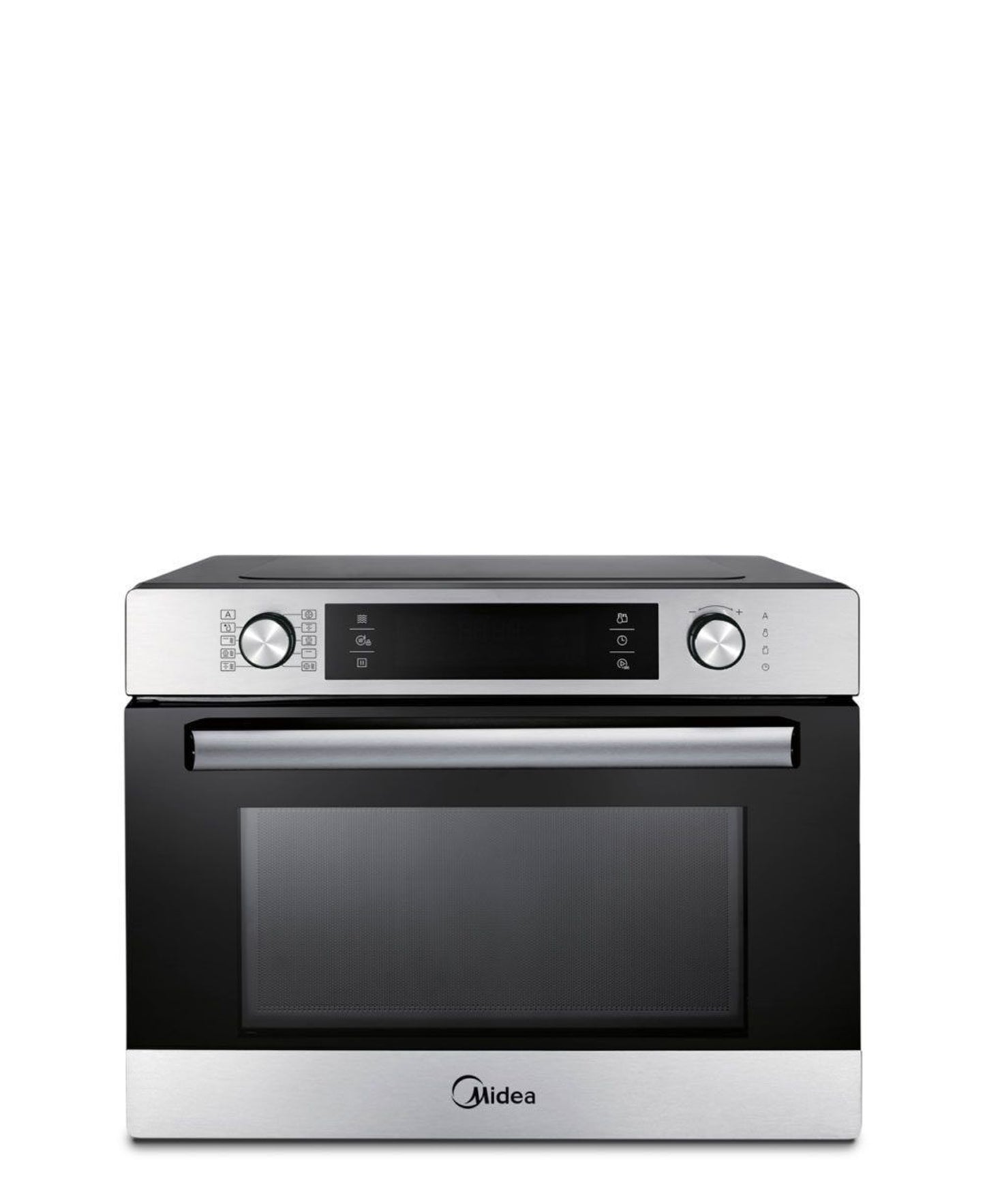 Midea 36L UltraChef Convection Oven - Silver