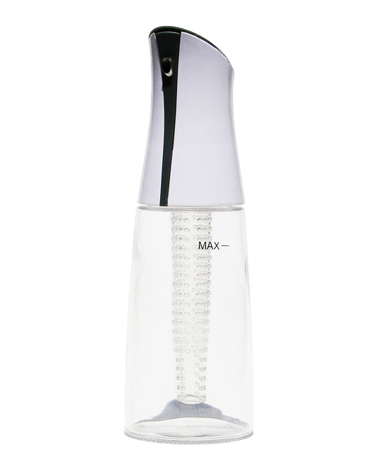 Trudeau Oil & Vinegar Infuser