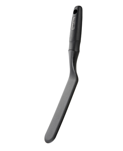 Tefal Comfort Touch Pancake Spatula - Black