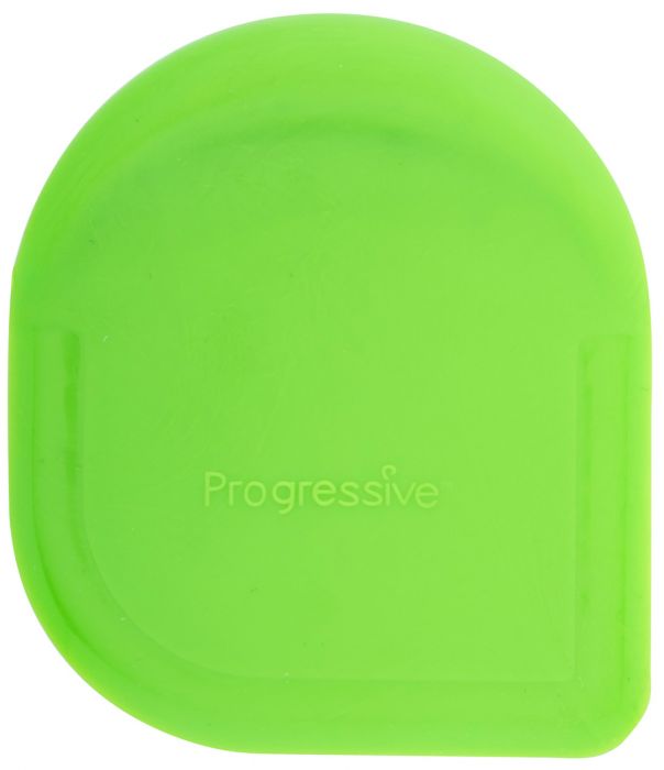 Progressive Pan Scraper - Assorted