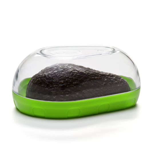 Progressive Avocado Keeper - Green