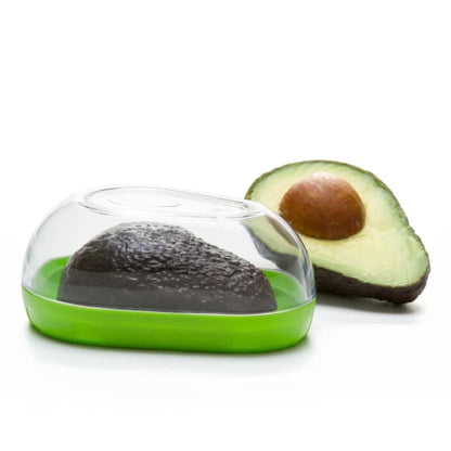 Progressive Avocado Keeper - Green