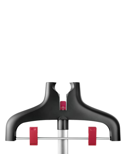 Tefal Master Precision Garment Steamer - Black